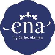 ENA Sevilla | Official Website | Hotel Alfonso XIII, Seville
